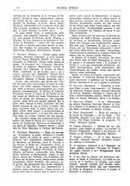 giornale/TO00203071/1941/unico/00000124