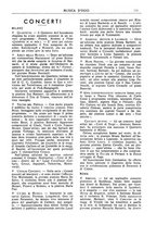 giornale/TO00203071/1941/unico/00000125