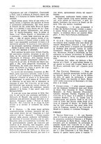 giornale/TO00203071/1941/unico/00000126