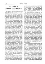 giornale/TO00203071/1941/unico/00000128