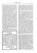 giornale/TO00203071/1941/unico/00000129