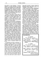 giornale/TO00203071/1941/unico/00000130
