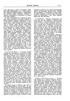 giornale/TO00203071/1941/unico/00000131