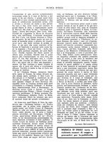 giornale/TO00203071/1941/unico/00000132