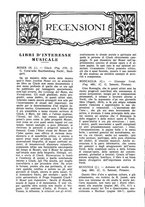 giornale/TO00203071/1941/unico/00000136