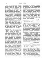 giornale/TO00203071/1941/unico/00000138