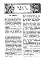 giornale/TO00203071/1941/unico/00000140