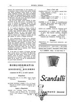 giornale/TO00203071/1941/unico/00000142