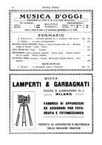 giornale/TO00203071/1941/unico/00000150