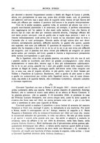 giornale/TO00203071/1941/unico/00000152