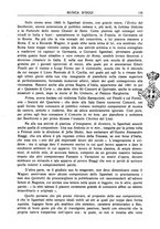 giornale/TO00203071/1941/unico/00000153