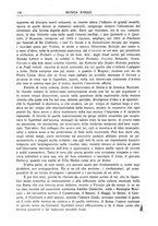 giornale/TO00203071/1941/unico/00000154