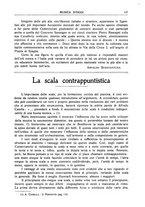 giornale/TO00203071/1941/unico/00000155