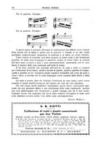 giornale/TO00203071/1941/unico/00000158