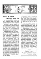 giornale/TO00203071/1941/unico/00000159