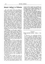 giornale/TO00203071/1941/unico/00000160