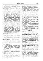 giornale/TO00203071/1941/unico/00000161
