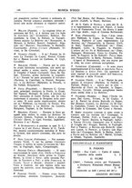 giornale/TO00203071/1941/unico/00000164