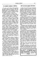 giornale/TO00203071/1941/unico/00000165