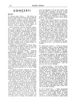 giornale/TO00203071/1941/unico/00000166