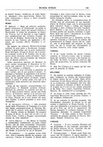 giornale/TO00203071/1941/unico/00000167