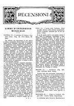 giornale/TO00203071/1941/unico/00000173