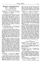giornale/TO00203071/1941/unico/00000175