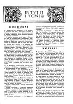 giornale/TO00203071/1941/unico/00000177