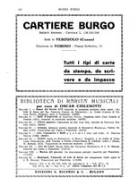 giornale/TO00203071/1941/unico/00000184