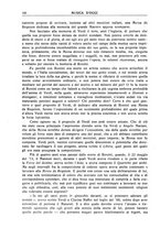 giornale/TO00203071/1941/unico/00000188