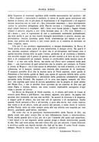 giornale/TO00203071/1941/unico/00000191