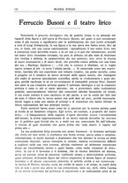 giornale/TO00203071/1941/unico/00000192