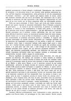 giornale/TO00203071/1941/unico/00000193