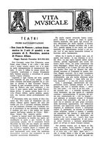 giornale/TO00203071/1941/unico/00000200