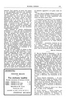 giornale/TO00203071/1941/unico/00000201