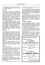 giornale/TO00203071/1941/unico/00000205