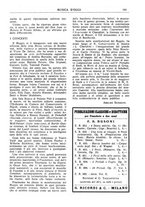 giornale/TO00203071/1941/unico/00000207