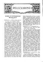 giornale/TO00203071/1941/unico/00000208