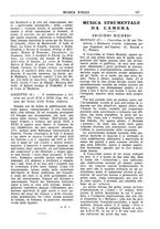 giornale/TO00203071/1941/unico/00000209