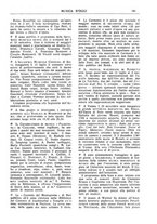 giornale/TO00203071/1941/unico/00000213