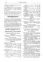 giornale/TO00203071/1941/unico/00000214