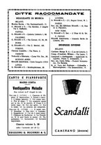 giornale/TO00203071/1941/unico/00000215