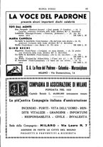 giornale/TO00203071/1941/unico/00000219