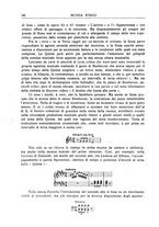 giornale/TO00203071/1941/unico/00000222