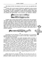 giornale/TO00203071/1941/unico/00000223