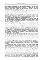 giornale/TO00203071/1941/unico/00000228