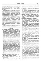 giornale/TO00203071/1941/unico/00000233