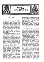 giornale/TO00203071/1941/unico/00000235