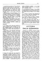 giornale/TO00203071/1941/unico/00000237