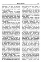 giornale/TO00203071/1941/unico/00000239